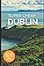 Super Cheap Dublin Travel G...