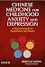 Chinese Medicine for Childh...