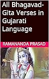 All Bhagavad-Gita...