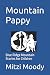 Mountain Pappy: Blue Ridge ...