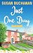 Summer (Just One Day #3)