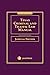 Texas Criminal and Traffic Law Manual Judicial Edition 2021-2023 Edition