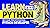 Learn Python Programming and Become Professional Developer: Brief Python Introduction And Access to Large Video Course