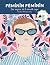 Féminin féminin. Las mujeres de la nouvelle vague by Josefina Schargorodsky Féminin féminin. Las mujeres de la nouvelle vague by Josefina Schargorodsky