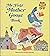 My First Mother Goose Book