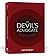 The Devil’s Advocate A Spry...