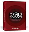 The Devil’s Advoc...