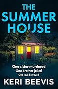 The Summer House