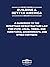 Building A Better America: A Guidebook To The Bipartisan Infrastructure Law For State, Local, Tribal, And Territorial Governments, And Other Partners