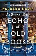 The Echo of Old Books