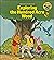 Exploring the Hundred Acre Wood (Disney's Adventures of Winnie-the-Pooh)