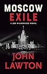 Moscow Exile