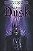 Dusk (Daughters of Chaos)