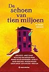 De schoen van tien miljoen en andere verhalen
