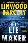 The Lie Maker by Linwood Barclay