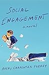 Social Engagement
