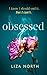 Obsessed by Liza North