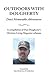 Outdoors With Dougherty Dan...