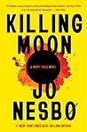 Killing Moon