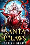 Santa Claws