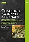 Coaching zwinnych...