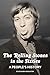 The Rolling Stones in the Sixties: A People's History
