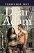 Dear Adam