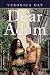 Dear Adam