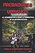 PREDADORES URBANOS: LA SEGURIDAD VISTA DESDE LA PERSPECTIVA DE LA AUTOPROTECCIÓN