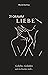 21 Gramm Liebe: Gedichte, G...