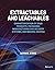 Extractables and Leachables by Dennis Jenke