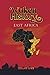 Woken History East Africa