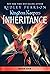 Kingdom Keepers: Inheritance: The Shimmer: Kingdom Keepers Inheritance Book 1
