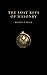 The Lost Keys of Masonry: The Legend of Hiram Abiff