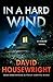 In a Hard Wind (Mac McKenzie #20)