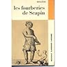 Les Fourberies de...