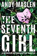 The Seventh Girl