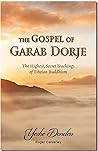 Gospel of Garab D...