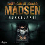 Nukkelapsi (Rolando Benito #1)