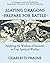 Slaying Dragons - Prepare for Battle: Applying the Wisdom of Exorcists to Your Spiritual Warfare