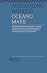 Oceano mare