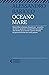 Oceano mare by Alessandro Baricco