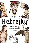 Hebrejky. Biblick...