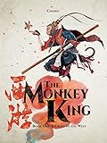 The Monkey King Vol 1: Journey to the West