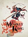 The Monkey King V...