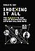 Indexing It All: The Subject in the Age of Documentation, Information, and Data (History and Foundations of Information Science)