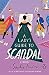 A Lady’s Guide to Scandal