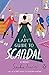 A Lady’s Guide to Scandal