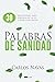 Palabras de sanidad by Carlos Navas