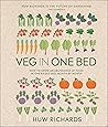 Veg in One Bed Ne...